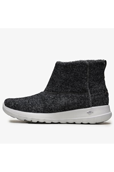 SKECHERS Γυναικείο Μποτάκι - On-The-Go Joy 78900-CCL Γκρι