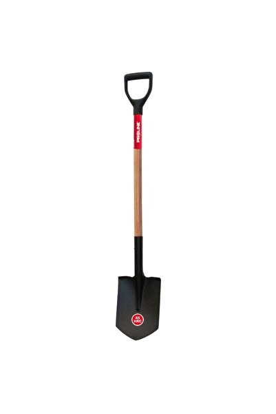 Proline HARLET CU MANER LEMN TIP-DY 180X280/1150MM