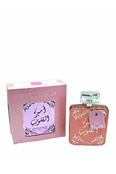 Ard Al Zaafaran Perfumes Άρωμα Ard al Zaafaran, Ameerat Al Quloob, Femei, Από...