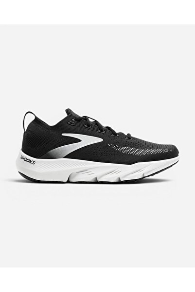Brooks Glycerin Flex 087 Koşu Ayakkabısı 1204671B087