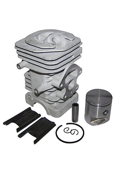 Generic Kit cilindru Husqvarna: 236, 240 - 39mm -