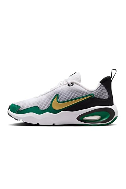 Nike Pantofi sport Air Max Nova JR