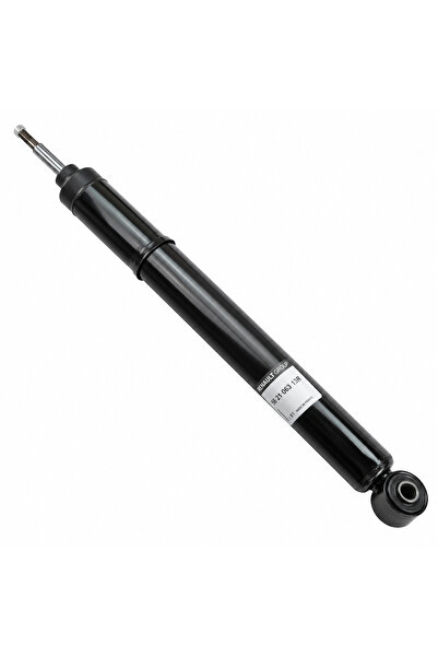 Renault Amortizor Suspensie Față Original RE543027096R