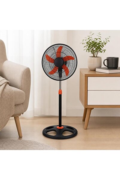 OEM Ventilator portabil, model compact și portabil