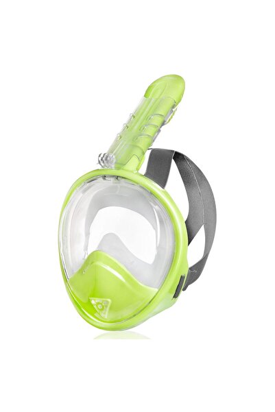 Spokey Mască de scufundări pentru copii Zumi XS