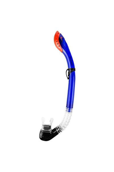 Spokey Spiro Respirator Mărime Unică