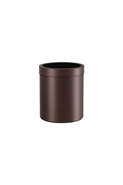 Sanco (20 ADET) Çöp Kovası, Çemberli, 5lt - Venge
