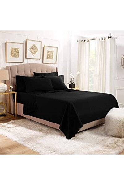 MayHome Σετ Παπλωματοθήκη Βαμβακερή Διπλή (Π: 200cm x Μ: 240cm) – 2020348284 ...