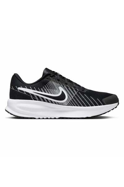 Nike Run Defy Erkek Koşu Ayakkabısı Siyah (HM9594-004)