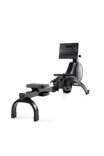 PROFORM Pro-Form 750R Kürek Çekme Cihazı PFRW58125-INT