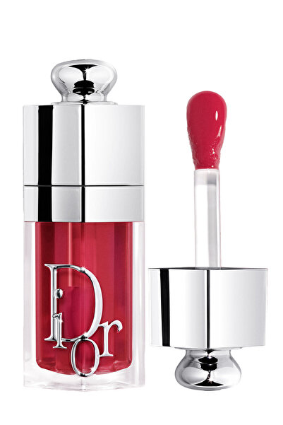 Dior Addict Lip Glow Oil