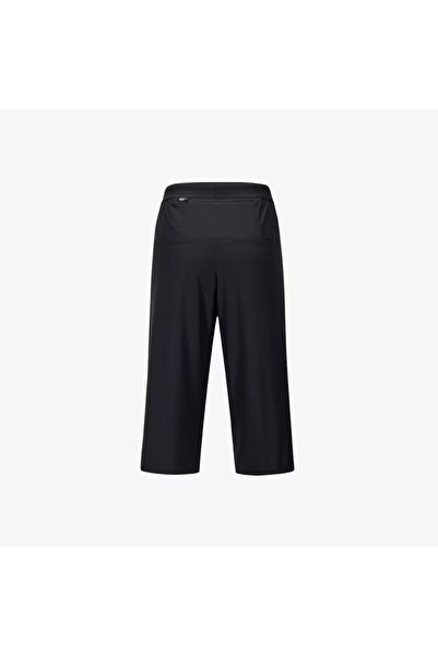 Decathlon Erkek 3/4 Koşu Şortu - Kiprun 100