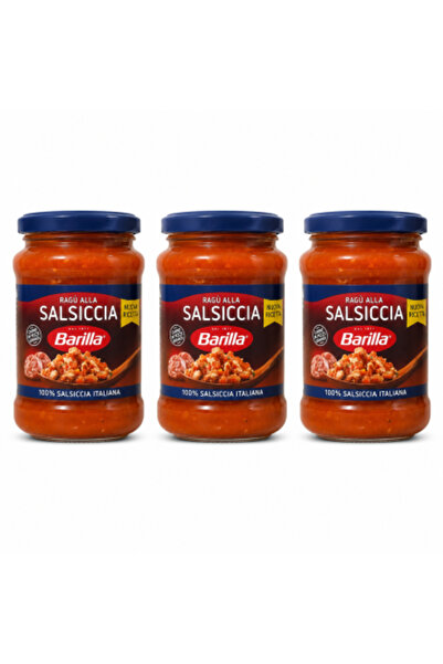 Barilla Dressing pentru salată și paste