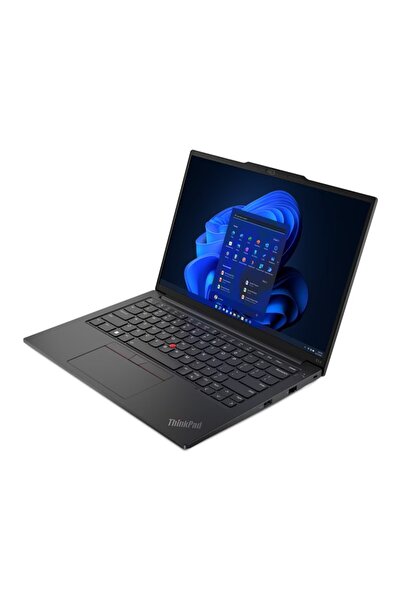 Lenovo Thinkpad Fiyat, Yorum & Modelleri - Trendyol - Sayfa 3