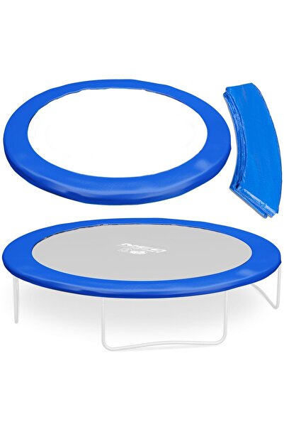 Neo-Sport Husă de protecție pentru arcurile trambulinei din PVC 435cm 14ft