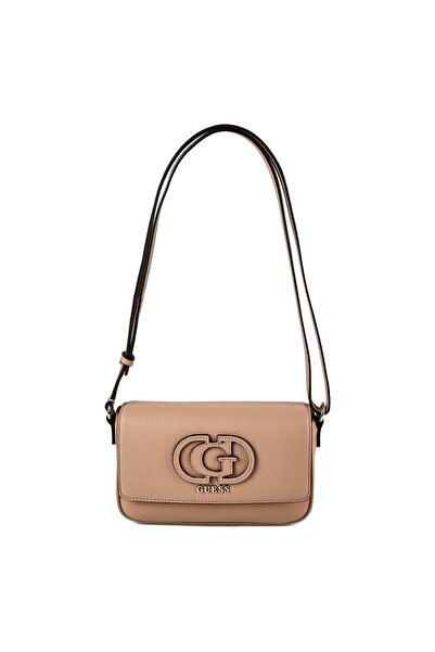 Guess Isola Umhängetasche 23 cm
