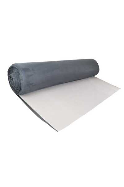 Malex Tapiterie Import Material pentru tapițeria plafonului auto Alcantara gr...