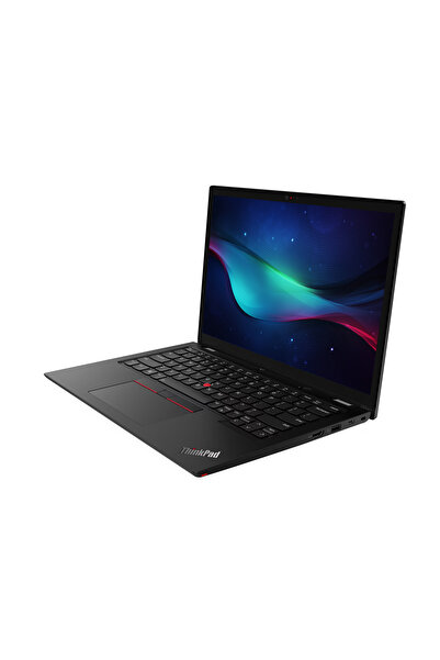 Lenovo Thinkpad X1 💻 | İnce Tasarım & Yüksek Performans - Sayfa 4