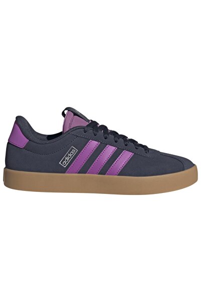 adidas VL Court 3.0 37 ⅓