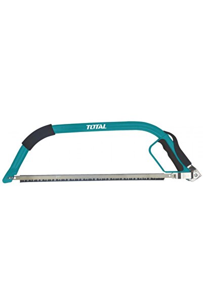 TOTAL Fierastrau taiere crengi - 610mm/24"
