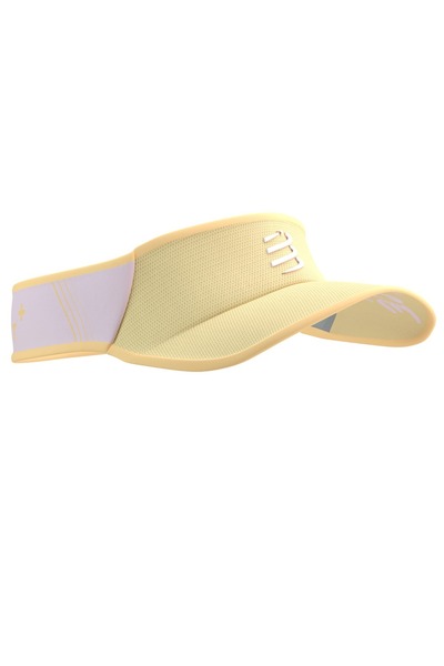Compressport Vizor Ultralight SS 2025-Impala/Roz