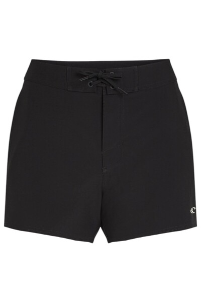 O'Neill Placă de surf The Wave 14'' SS 2025 pentru femei - Negru - XL