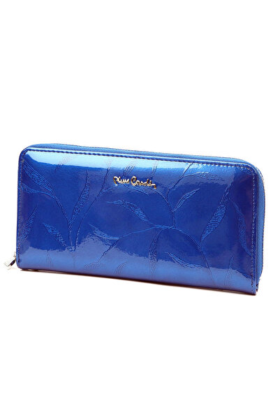 Pierre Cardin 02 LEAF 119 portofel de damă din piele
