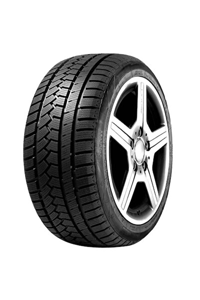 TORQUE Anvelopă de iarnă WTQ 022 MS 205/50 R17 93 H