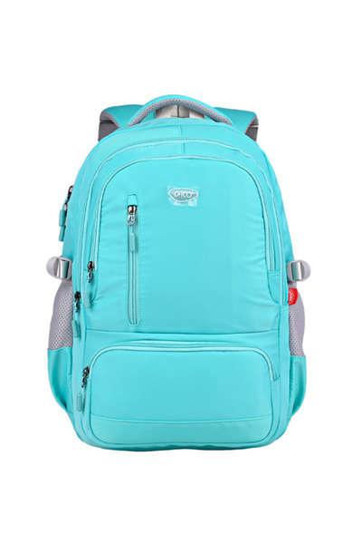 Daco Ghiozdan GH579T DACO, 48 cm