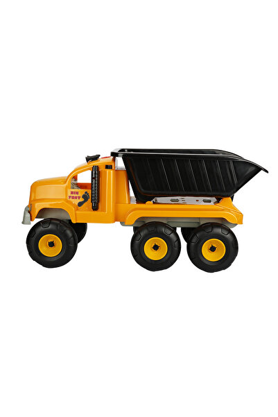 PİLSAN Camion cu basculanta, Pilsan, 90 cm
