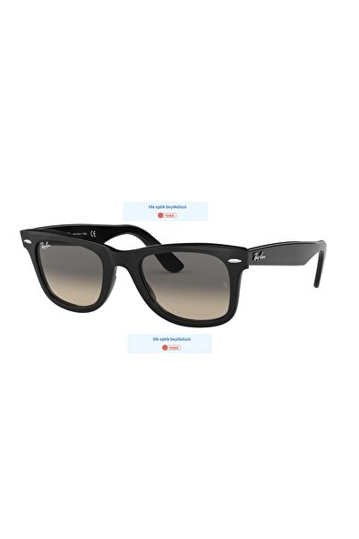 Ray-Ban Rayban 2140 901/32 50 22 145 2N