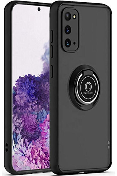 Techsuit Glinth Πίσω Κάλυμμα Σιλικόνης Μαύρο (Xiaomi 14T Pro) Κωδικός: KF2339191