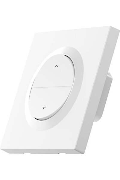 Sonoff Έξυπνος Διακόπτης ZigBee Με Ουδέτερο Φάσμα