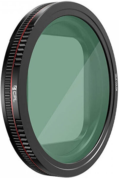 Freewell Φακός CP Sherpa για iPhone 13 / iPhone 14 Μαύρο για Θήκες Σειράς iPh...