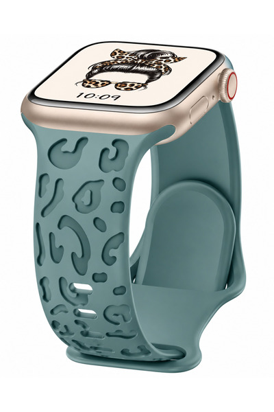 FİŞNEİLETİŞİM APPLE WATCH 11-10 46MM 49/45/44 MM UYUMLU 9/8/7/6/5/4/3/Se/Ultr...