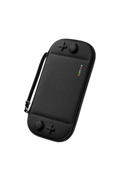 Tomtoc Θήκη μεταφοράς Switch 2 Μαύρη