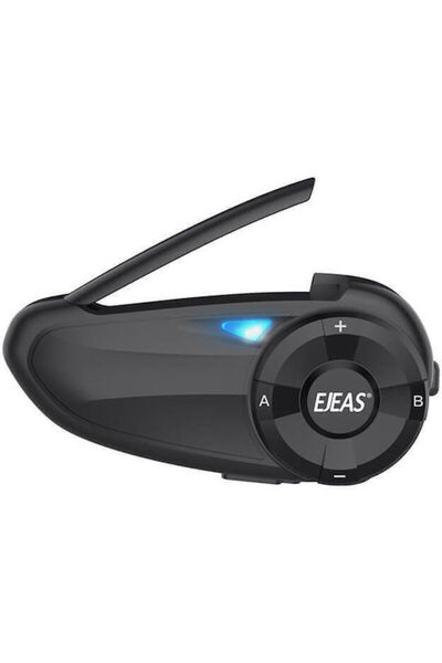 EJEAS Q7 με Bluetooth