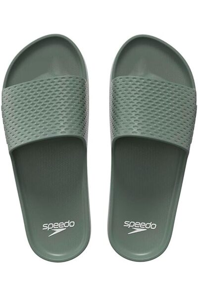 SPEEDO شبشب رجالي سهل الارتداء
