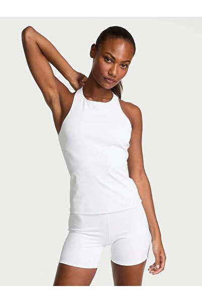 Victoria's Secret VSX Incredible Coverage™ Atlet