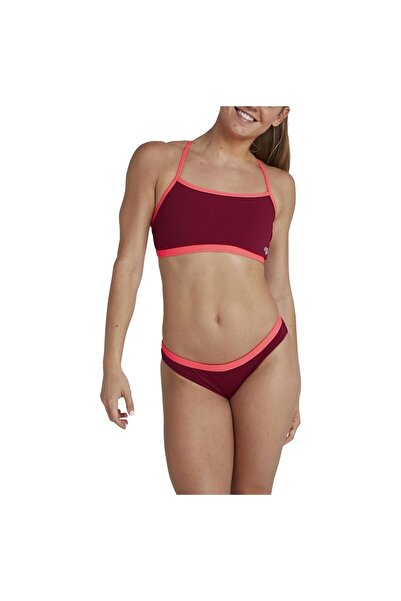 SPEEDO Bikini de damă 32