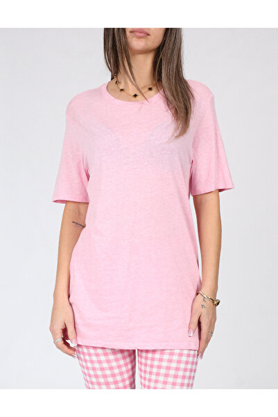 Evendi Tricou, Roz