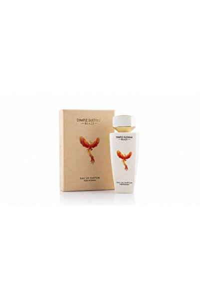 KADIN PARFÜM 100 ML