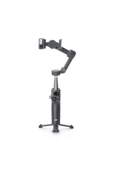 DJI Osmo Mobile 8 Negru EU (CP.OS.00000492.01)