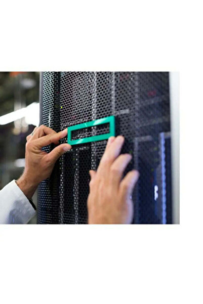 HPE Cablu SATA P48918-B21