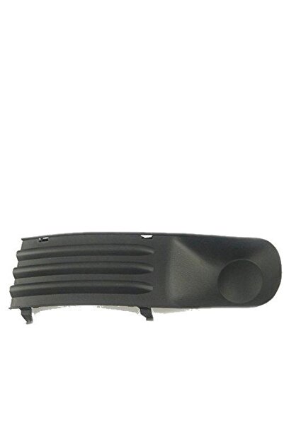 RapidAuto Grila bara fata VW Transporter (T5), 04.2003-10.2009, Stanga, 7H080...