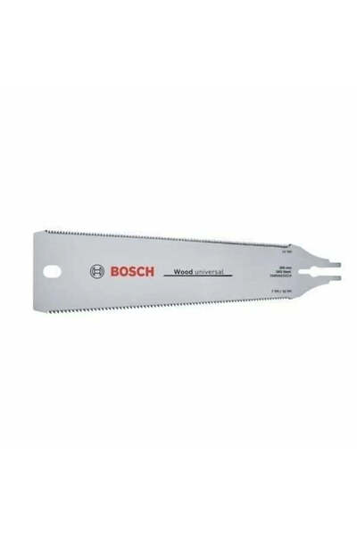 Bosch Spatule