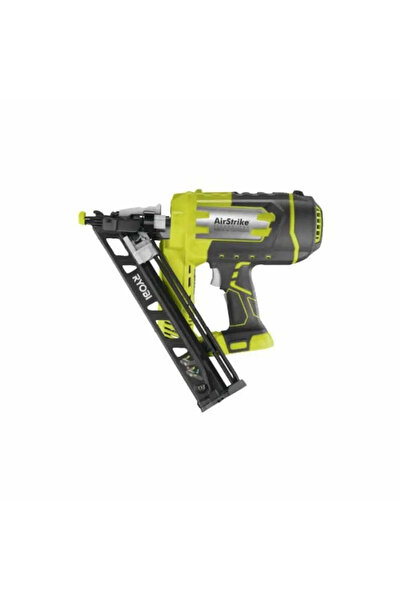 Ryobi Mașină de găurit R15GN18-0 18 V