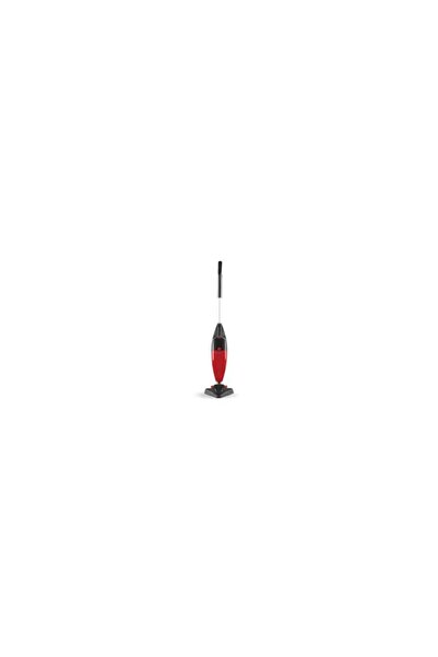 Ortimax DİK SÜPÜRGE