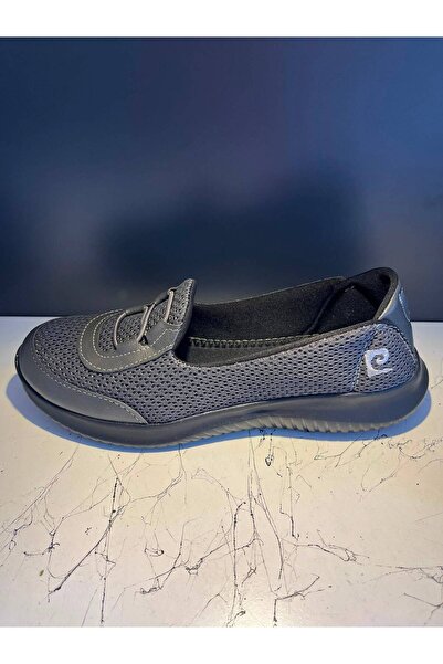 Pierre Cardin Pantofi sport de damă PC-54698