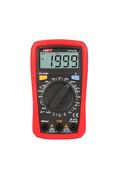 OEM Perie de curatare rotunda ESD, L6551